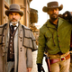 Illustration for article titled Are trailers spoilers? (And should movie-lovers avoid them?)